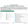 HowTo: Sync Files from Apple-Q-Cloud (via Internet)(2018)