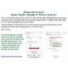 HowTo: Spam Emails: Identify & What to (not) do!