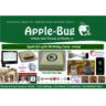 Apple-Bug 2024-10 (October)