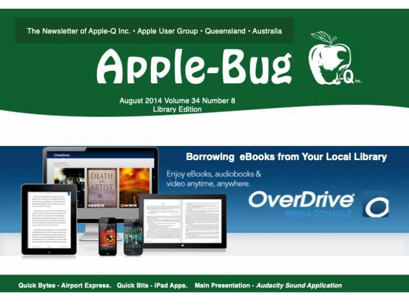 Apple-Bug 2014-08 PE