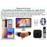 HowTo: Fix problems by Restarting or Reseting your Apple Device(2023-10)