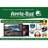 Apple-Bug 2015-07 PE