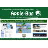 Apple-Bug 2015-11 PE (Hi-Res)