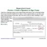 HowTo: Apple Preview: Create a Signature to Sign Forms (2021)