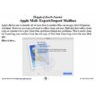 HowTo:  Apple Mail- Export/Import Mailbox (2020)