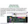 HowTo: Download Web Videos (Firefox, Video DownloadHelper)
