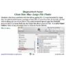 HowTo: Clean Your Mac- Large File Finder (2021)