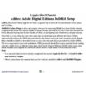 HowTo: eBooks (1b): Calibre: Adobe Digital Editions DeDRM Setup (2017)