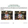 HowTo: Add a Face in OS X Photos (2016)