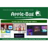 Apple-Bug 2022-03