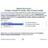 HowTo: Gramps: Transfer to another Mac (Custom Install)