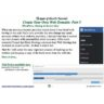 HowTo: Create Your Own Web Domain 5 (Backup & Restore Site)(2024-08)
