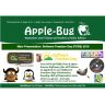 Apple-Bug 2016-09 PE