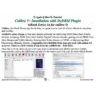 HowTo- eBooks- 1a Calibre 5+ Installation with DeDRM Plugin (2023)