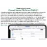 HowTo: Personal Internet File Server (WebDAV)(2024)