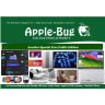Apple-Bug 2023-06 Public Edition