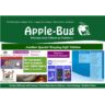 Apple-Bug 2022-02