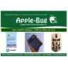 Apple-Bug - 2026-08 (August)