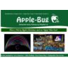 Apple-Bug 2024-12 (December)