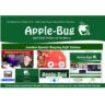 Apple-Bug 2022-04