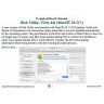 HowTo Collection: Apple Disk Utility