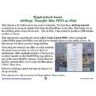 HowTo: AirDrop: Transfer Mac PDFs to iPad (2021)