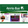 Apple-Bug 2020-11