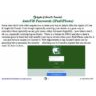 HowTo: AutoFill Passwords (iPad/iPhone)(2021)