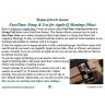 HowTo: FaceTime: Setup & Use for Apple-Q Meetings (Mac) (2025)