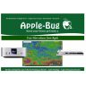 Apple-Bug2025-03 (March)