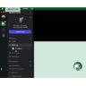 HowTo Video: Re-enter Apple-Q Meeting Server(Discord)(from Dock)