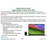 HowTo- Apple Watch- Unlock Your Mac(2023-10)