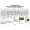 HowTo: webtrees: 4. Fix Broken Media Links (Manually Relinking Media Files) (2024)