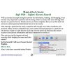 HowTo: Safe Web – Safari: Secure Search