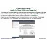 HowTo: Apple-Q-Cloud (iOS ownCloud App)(2018)