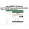 HowTo: Apple-Q-Cloud (iOS Nextcloud App)(2018)