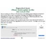 HowTo: iPhone: System update via Mac (also works for iPad)(2023-09)