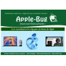 Apple-Bug: 2025-01 (January)