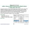 HowTo: calibre: Remove DRM Protection from Kindle eBooks: 1 Setup (2024)