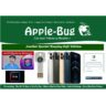 Apple-Bug 2021-07