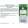 HowTo: Passwords: Login with TouchID, FaceID, Apple Watch