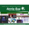 Apple-Bug 2022-08