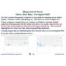 HowTo- Clean Your Mac- Corrupted SMC (2021)