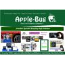 Apple-Bug 2021-06