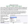 HowTo: Safe Web: Firefox: Secure Search
