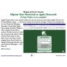 HowTo: Migrate Your Passwords to Apple Passwords (Using Firefox as an example)