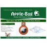 Apple-Bug 2026-02 (February)