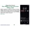 HowTo: Place Widgets on Your Lock Screen (iPhone, iPad)(2023-10)