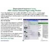 HowTo: PDF: Extract Selected Pages using Apple Preview (Quick Version)