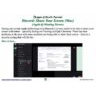 HowTo: Discord- Share Your Screen(Mac)(Apple-Q Meeting Server)